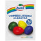 Alex Blue tekuća boja za 10 jaja, 5 ml