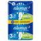 Absorbante Always Duo Pack Ultra night 12 buc