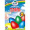 ALEX VERNICE LIQUIDA LA MAGIA DEI COLORI 17ML