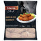 Edenia Chef marinated chicken wings 1kg