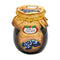 Marmellata di mirtilli rossi Arovit 340g