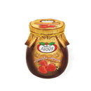 Arovit Dulceata de capsuni 340g