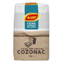 ARPIS faina pentru cozonac, 1 kg