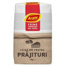 ARPIS faina pentru prajituri, 1 kg