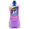 Needles Detergent for floors with lavender scent and essential oils, 1L