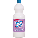 Ace inalbitor parfumat Lavanda 1L