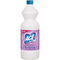 Ace inalbitor parfumat Lavanda 1L