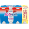 Actimel jogurt od jagode 8X100G