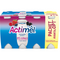 Actimel trinkt Joghurt mit Beeren 8X100g