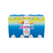Actimel Multi-Frucht-Trinkjoghurt 8X100g