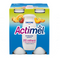 Actimel yogurt da bere multifrutta 4X100g
