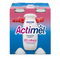 Trenutni jogurt za piće s malinama 4X100g