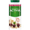 Activia Iaurt de baut cu visine, fulgi de cacao si ovaz 320g