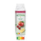 Activia Zuckerfreier Trinkjoghurt mit Bananen, Äpfeln und Kirschen 250g
