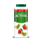 Activia Iaurt de baut cu capsuni si kiwi 320g