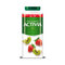 Activia Drinking yogurt with strawberries and kiwi 320g