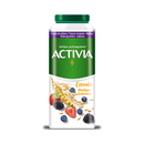 Activia Joghurt bogyós gyümölcsökkel 320g