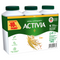 Promotivni paket Activia Jogurt za piće s vlaknima 3X330g