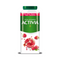 Activia Drinking yogurt with raspberries and pomegranate 320g