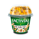 Activia jogurt žitarice za doručak 168g