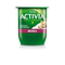 Activia iaurt cu musli 125g