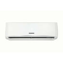 Aer Conditionat Heinner HAC-HS12WH++, 12000 BTU, Inverter, Wi-Fi, Clasa A++