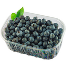 Afine ecologice 250g