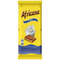 Africana ciocolata cu lapte 90g