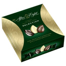 After Eight Finest Mint Pralines Selection 122g