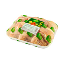 Agricultural lower chicken legs, per kg