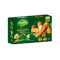 Agricola Mozzarella stick 180g