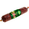 Agricola Mosaic dry salami 400g