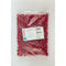 Agrosprint Red currants 400g