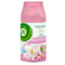 Air Wick Freshmatic rezerva odorizant de camera Magnolia & Cherry Blossom, 250ml