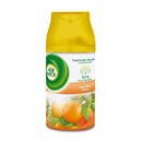 Air Wick Freshmatic rezerva pentru odorizant camera Citrus, 250ml