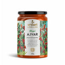 Ajvar Vrtlari mild 300g