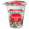 Albalact Smantana 12% grasime, 400g