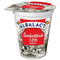 Albalact Cream 12% Fett, 400 g