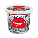 Albalact Cream 12% fat, 900g