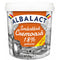 Krema Albalact 18% masti, 850g