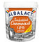 Albalact Cream 18% fat, 850g