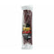 Aldis Carnati sticks 200g