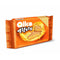 Alfers Napolitane citromkrémmel 170g