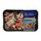 Alfredo Mix fructe de mare 300g