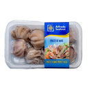 Alfredo Seafood Baby Octopus 300g