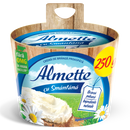 Almette krema od svježeg sira 250g
