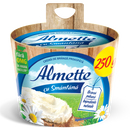 Almette Crema de branza proaspata 250g