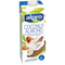 Alpro bevanda al cocco con mandorle 1l