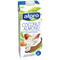 Alpro coconut drink with almonds 1l