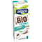 Alpro Bio coconut drink 1l